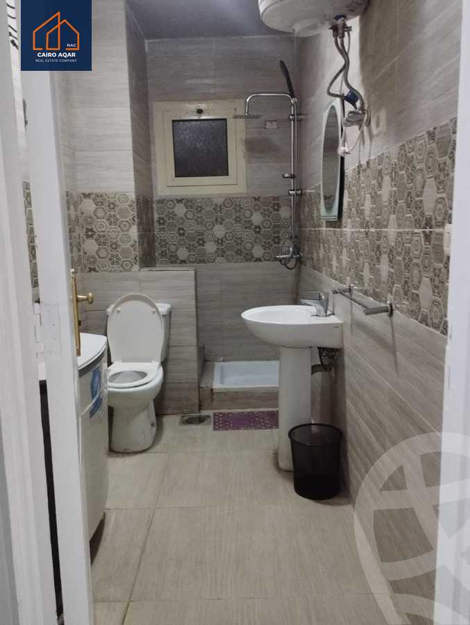 https://aqarmap.com.eg/en/listing/5920142-for-sale-north-coast-resorts-stella-marina
