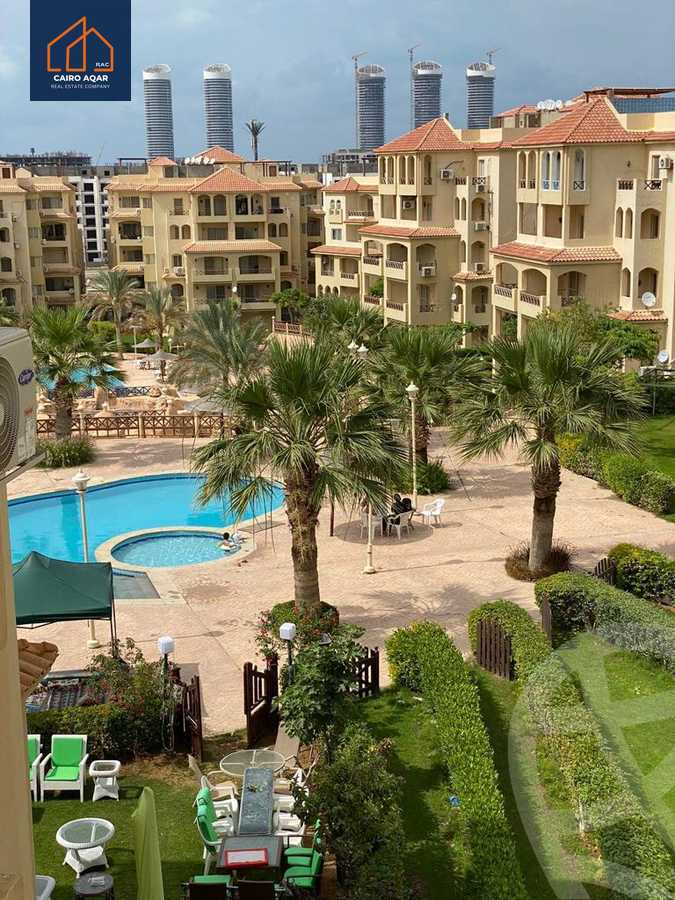 https://aqarmap.com.eg/en/listing/5920142-for-sale-north-coast-resorts-stella-marina