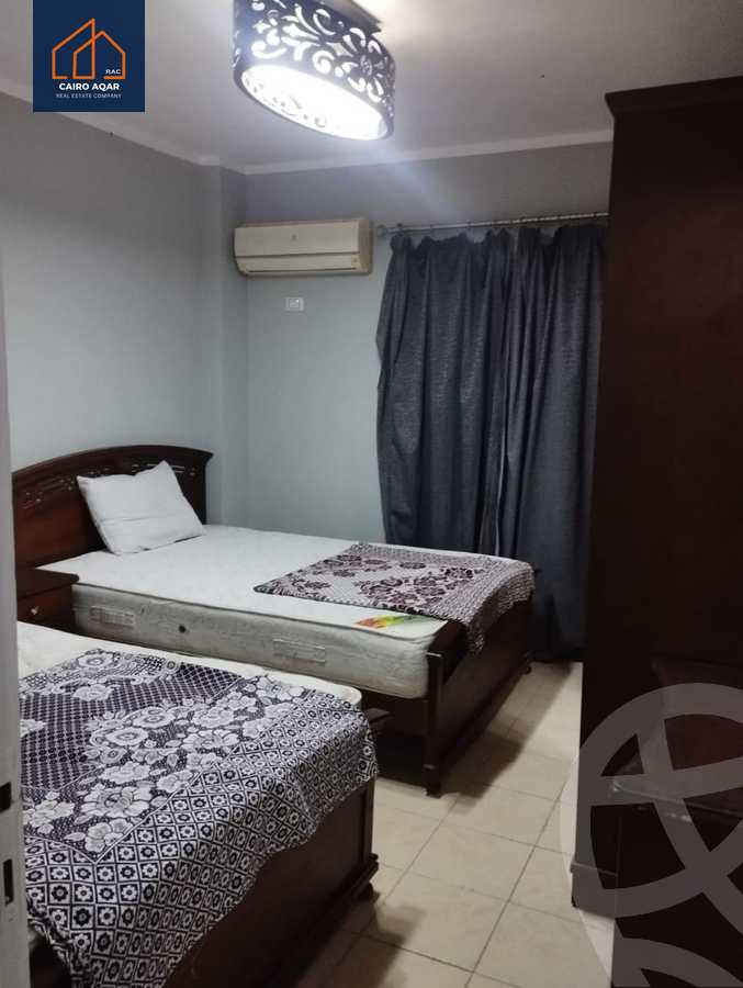 https://aqarmap.com.eg/en/listing/5920142-for-sale-north-coast-resorts-stella-marina