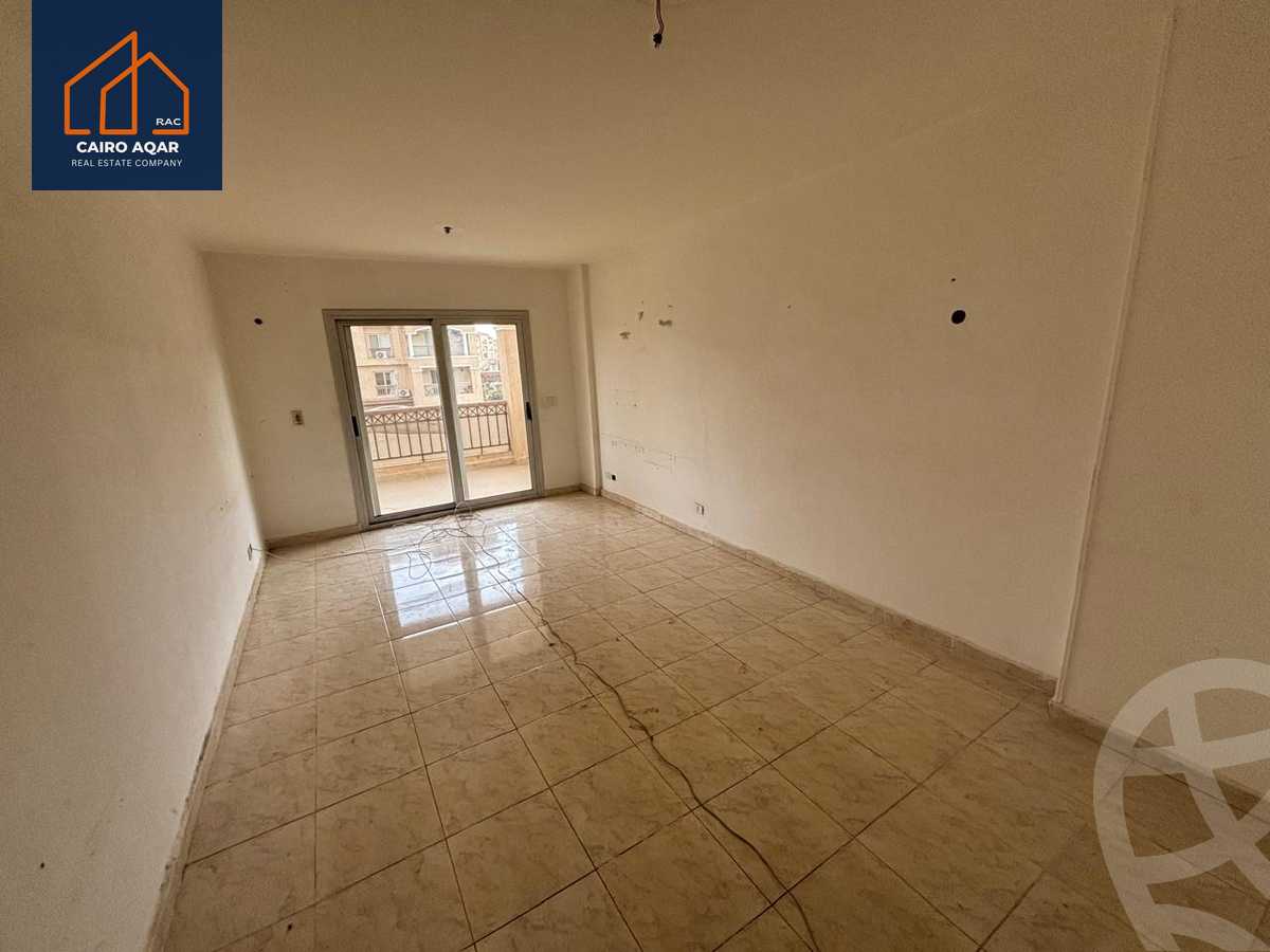 https://aqarmap.com.eg/en/listing/5919871-for-sale-cairo-new-cairo-madinaty-fourteenth-zone-buildings-talaat-mustafa-road