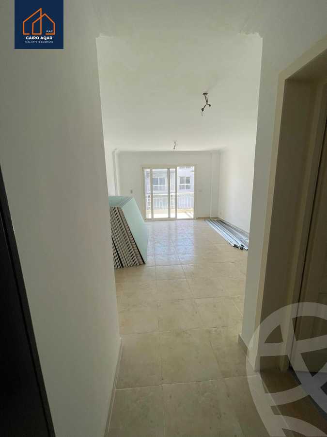 https://aqarmap.com.eg/en/listing/5920161-for-sale-cairo-new-cairo-madinaty-twelfth-zone-buildings