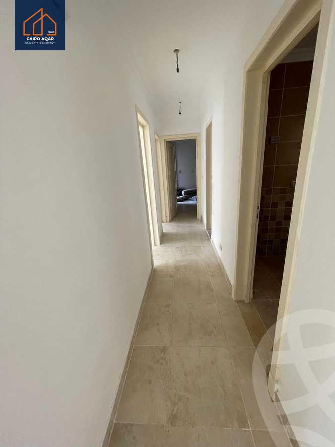 https://aqarmap.com.eg/en/listing/5920161-for-sale-cairo-new-cairo-madinaty-twelfth-zone-buildings