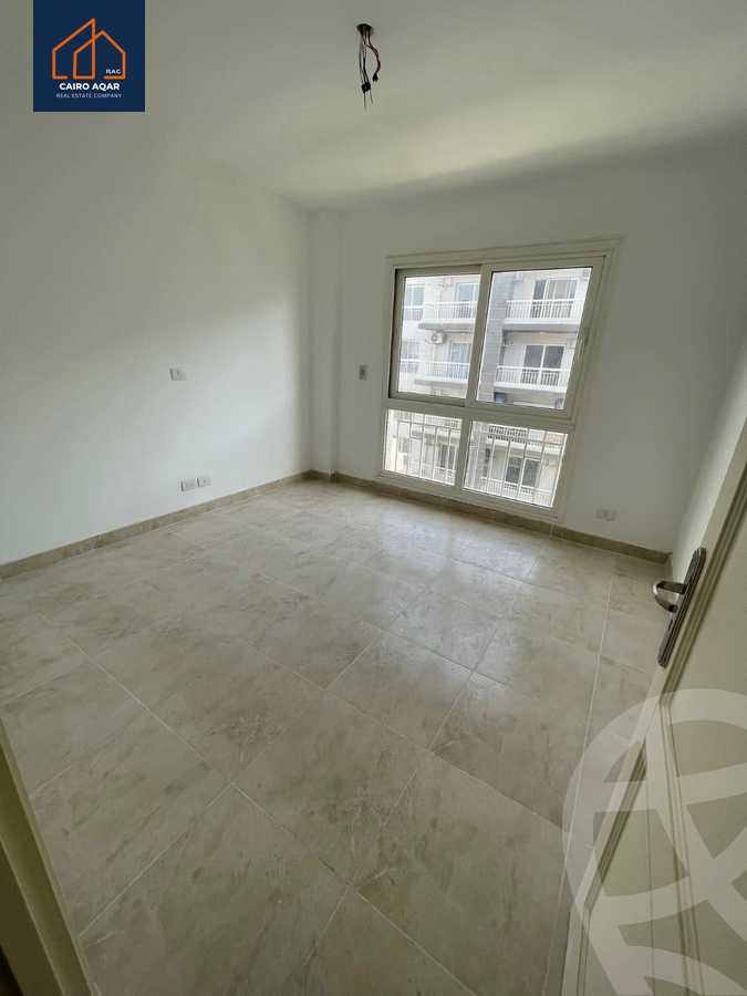 https://aqarmap.com.eg/en/listing/5920161-for-sale-cairo-new-cairo-madinaty-twelfth-zone-buildings