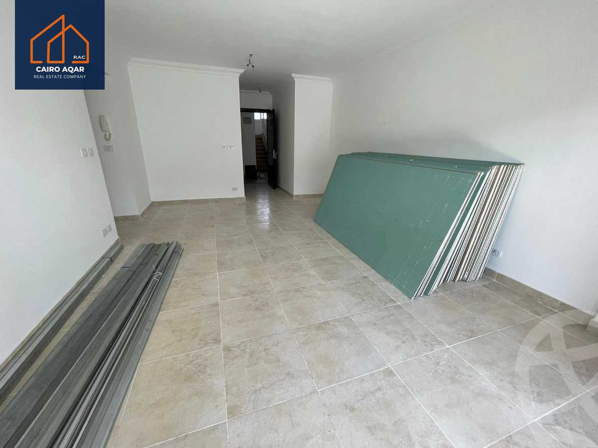 https://aqarmap.com.eg/en/listing/5920161-for-sale-cairo-new-cairo-madinaty-twelfth-zone-buildings