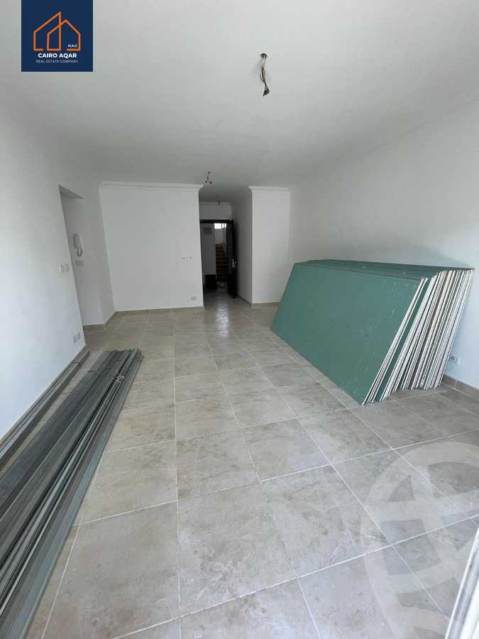 https://aqarmap.com.eg/en/listing/5920161-for-sale-cairo-new-cairo-madinaty-twelfth-zone-buildings