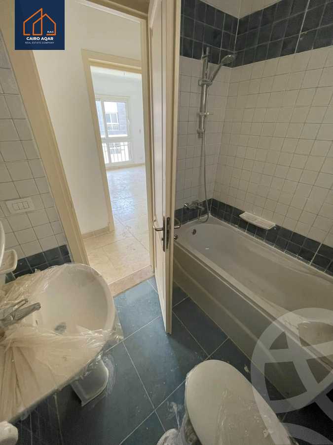 https://aqarmap.com.eg/en/listing/5920161-for-sale-cairo-new-cairo-madinaty-twelfth-zone-buildings