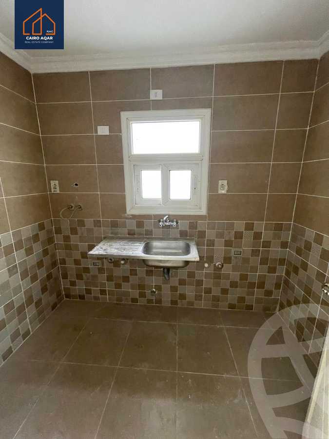 https://aqarmap.com.eg/en/listing/5920161-for-sale-cairo-new-cairo-madinaty-twelfth-zone-buildings