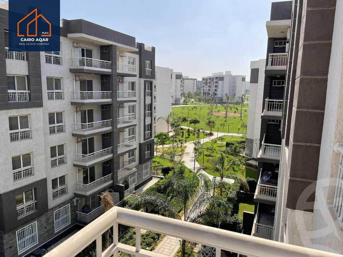 https://aqarmap.com.eg/en/listing/5920161-for-sale-cairo-new-cairo-madinaty-twelfth-zone-buildings