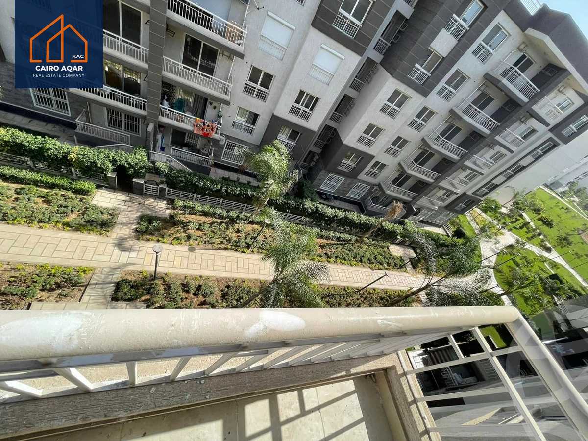 https://aqarmap.com.eg/en/listing/5920161-for-sale-cairo-new-cairo-madinaty-twelfth-zone-buildings