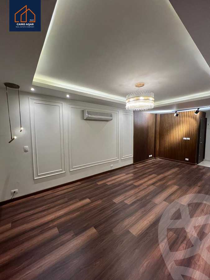 https://aqarmap.com.eg/en/listing/5920182-for-sale-cairo-new-cairo-lrhb-city-phase-3-nagib-al-rehani-st