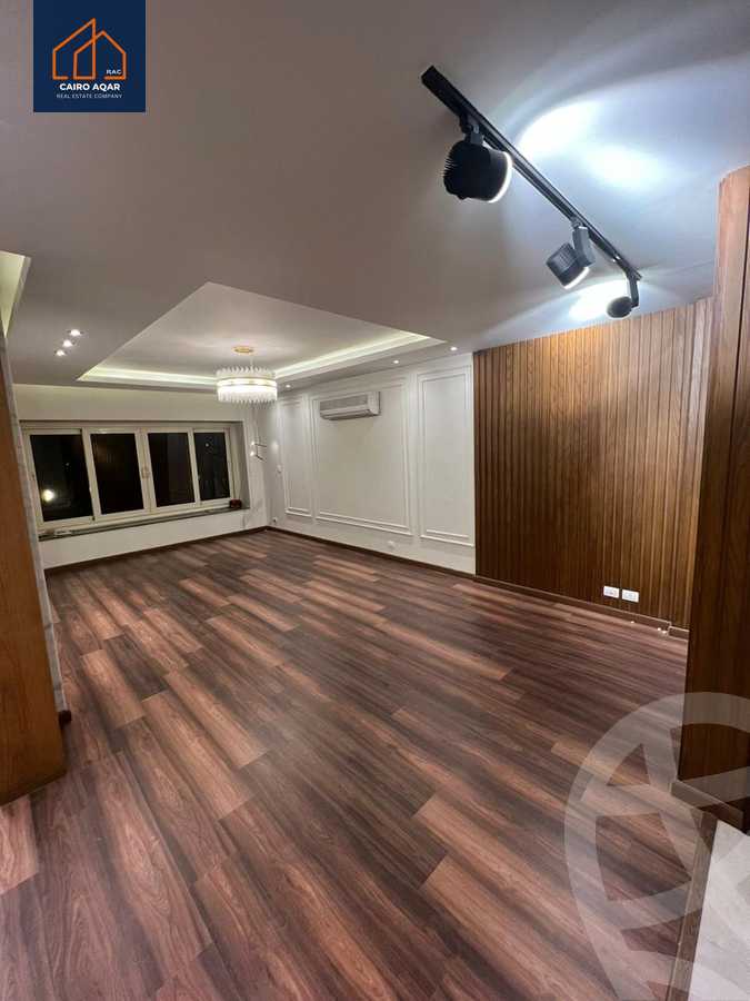 https://aqarmap.com.eg/en/listing/5920182-for-sale-cairo-new-cairo-lrhb-city-phase-3-nagib-al-rehani-st