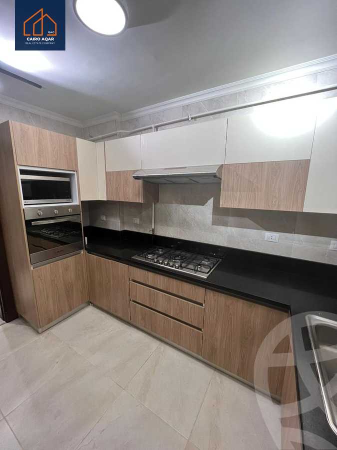 https://aqarmap.com.eg/en/listing/5920182-for-sale-cairo-new-cairo-lrhb-city-phase-3-nagib-al-rehani-st