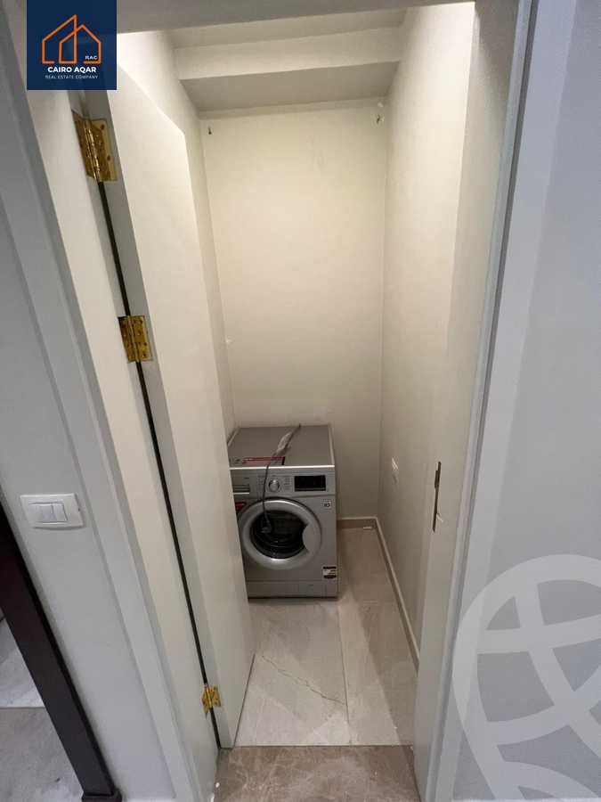 https://aqarmap.com.eg/en/listing/5920182-for-sale-cairo-new-cairo-lrhb-city-phase-3-nagib-al-rehani-st