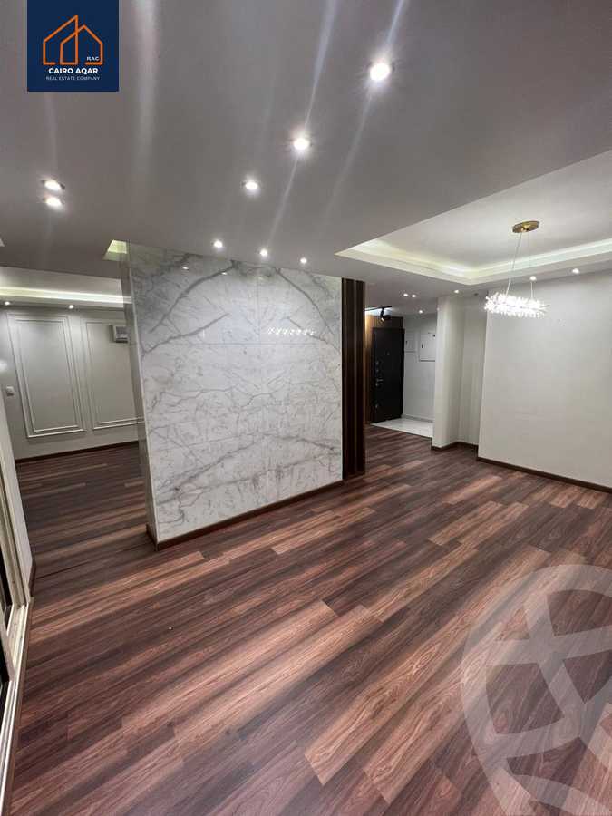 https://aqarmap.com.eg/en/listing/5920182-for-sale-cairo-new-cairo-lrhb-city-phase-3-nagib-al-rehani-st