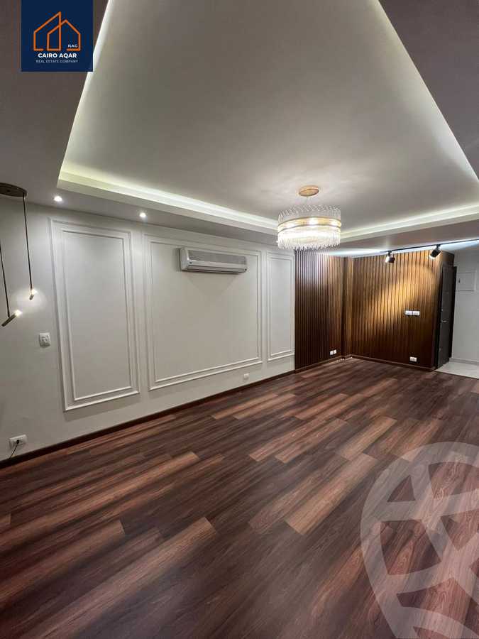 https://aqarmap.com.eg/en/listing/5920182-for-sale-cairo-new-cairo-lrhb-city-phase-3-nagib-al-rehani-st