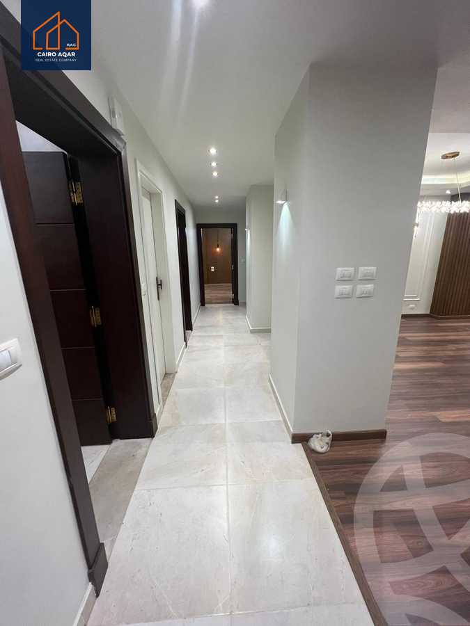 https://aqarmap.com.eg/en/listing/5920182-for-sale-cairo-new-cairo-lrhb-city-phase-3-nagib-al-rehani-st