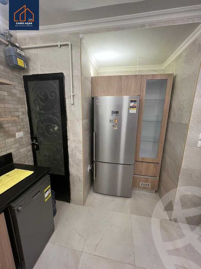https://aqarmap.com.eg/en/listing/5920182-for-sale-cairo-new-cairo-lrhb-city-phase-3-nagib-al-rehani-st
