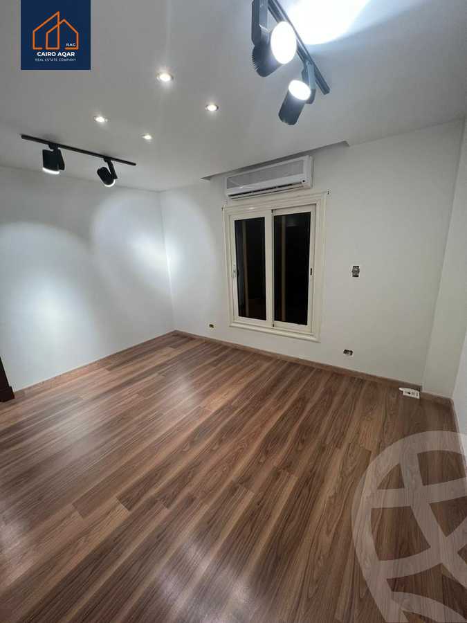 https://aqarmap.com.eg/en/listing/5920182-for-sale-cairo-new-cairo-lrhb-city-phase-3-nagib-al-rehani-st
