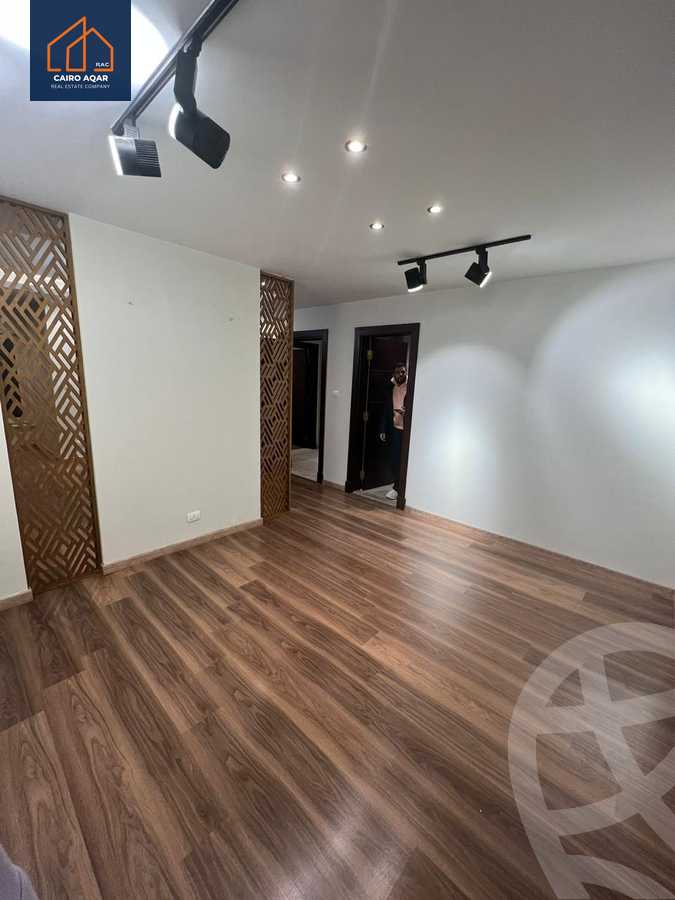 https://aqarmap.com.eg/en/listing/5920182-for-sale-cairo-new-cairo-lrhb-city-phase-3-nagib-al-rehani-st