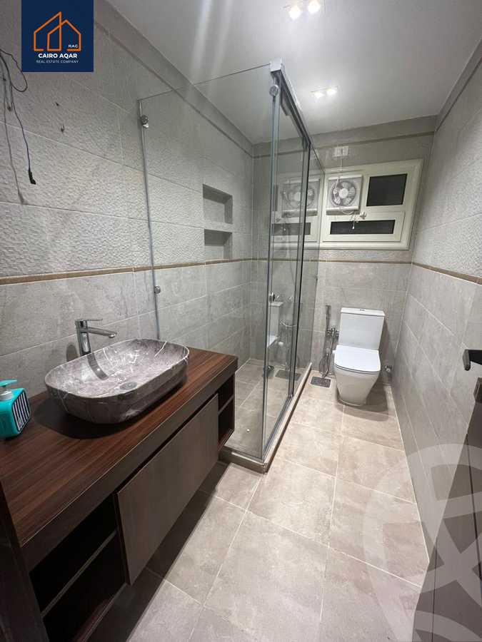 https://aqarmap.com.eg/en/listing/5920182-for-sale-cairo-new-cairo-lrhb-city-phase-3-nagib-al-rehani-st