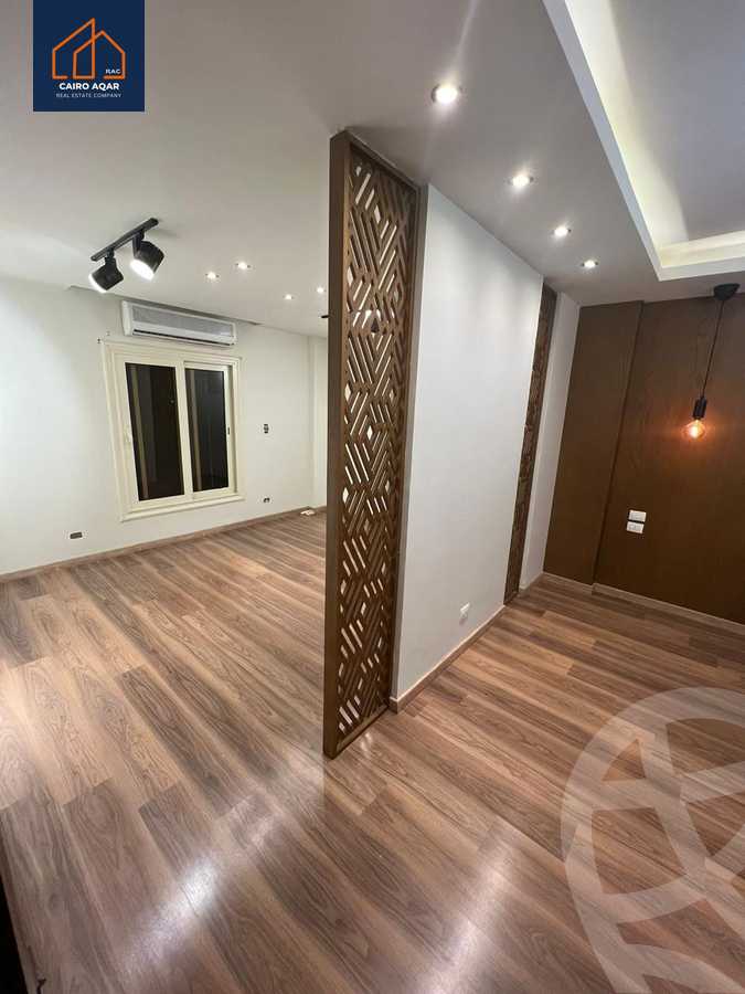https://aqarmap.com.eg/en/listing/5920182-for-sale-cairo-new-cairo-lrhb-city-phase-3-nagib-al-rehani-st