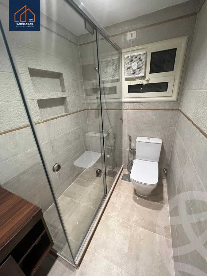 https://aqarmap.com.eg/en/listing/5920182-for-sale-cairo-new-cairo-lrhb-city-phase-3-nagib-al-rehani-st