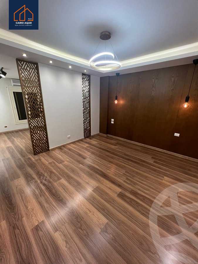 https://aqarmap.com.eg/en/listing/5920182-for-sale-cairo-new-cairo-lrhb-city-phase-3-nagib-al-rehani-st