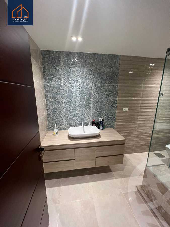 https://aqarmap.com.eg/en/listing/5920182-for-sale-cairo-new-cairo-lrhb-city-phase-3-nagib-al-rehani-st