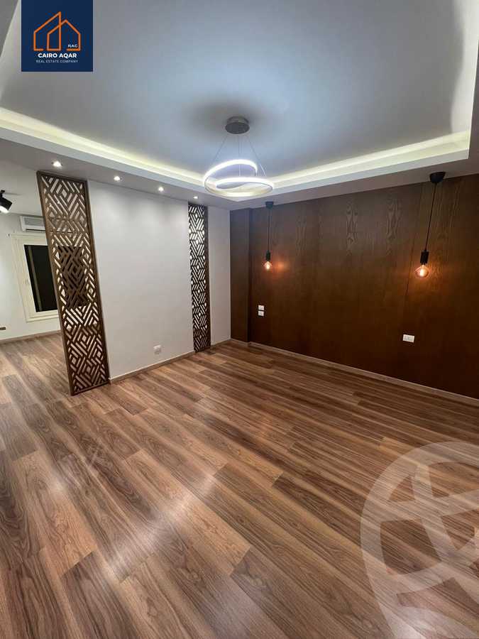 https://aqarmap.com.eg/en/listing/5920182-for-sale-cairo-new-cairo-lrhb-city-phase-3-nagib-al-rehani-st