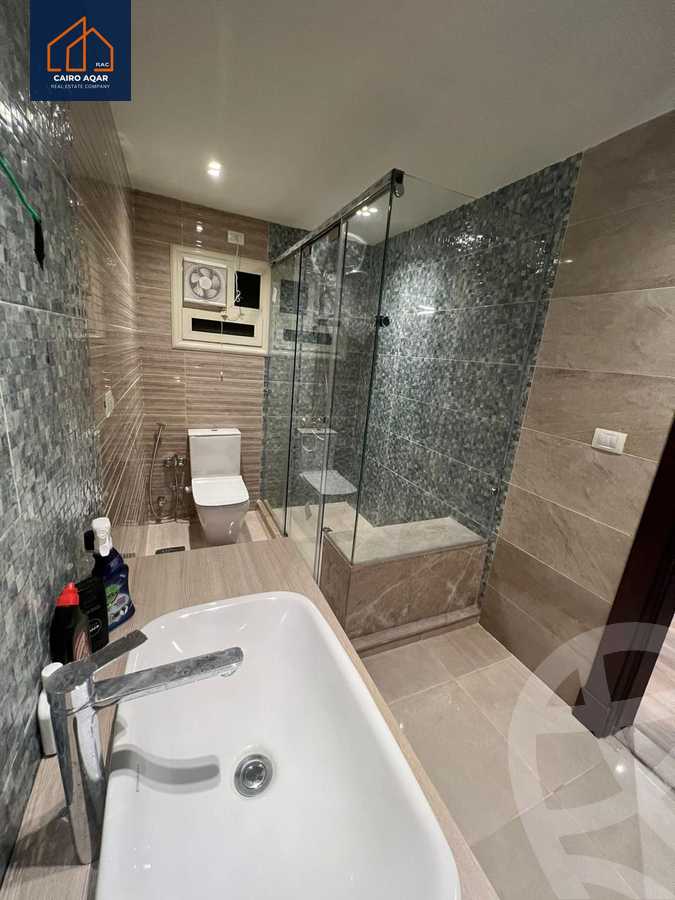 https://aqarmap.com.eg/en/listing/5920182-for-sale-cairo-new-cairo-lrhb-city-phase-3-nagib-al-rehani-st