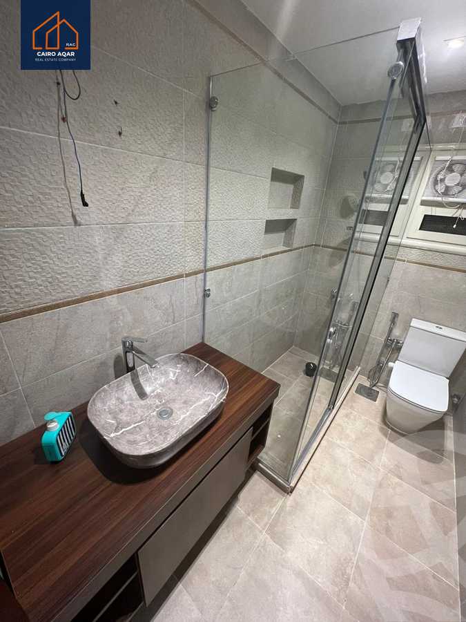 https://aqarmap.com.eg/en/listing/5920182-for-sale-cairo-new-cairo-lrhb-city-phase-3-nagib-al-rehani-st
