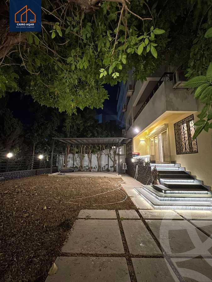 https://aqarmap.com.eg/en/listing/5920182-for-sale-cairo-new-cairo-lrhb-city-phase-3-nagib-al-rehani-st
