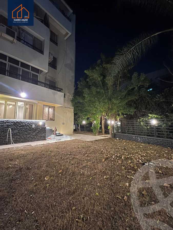 https://aqarmap.com.eg/en/listing/5920182-for-sale-cairo-new-cairo-lrhb-city-phase-3-nagib-al-rehani-st