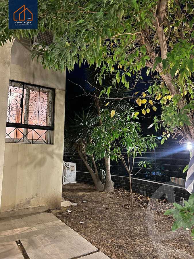https://aqarmap.com.eg/en/listing/5920182-for-sale-cairo-new-cairo-lrhb-city-phase-3-nagib-al-rehani-st