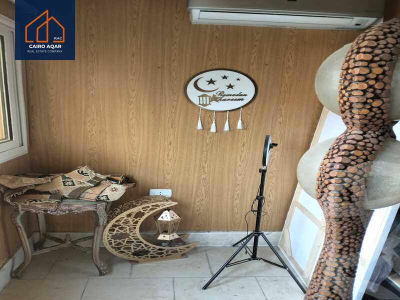 https://aqarmap.com.eg/en/listing/5920489-for-sale-cairo-new-cairo-lrhb-city-mtdd-lrhb-phase-9
