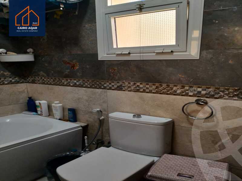 https://aqarmap.com.eg/en/listing/5920489-for-sale-cairo-new-cairo-lrhb-city-mtdd-lrhb-phase-9
