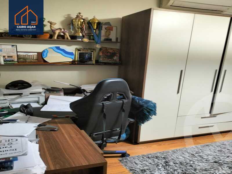 https://aqarmap.com.eg/en/listing/5920489-for-sale-cairo-new-cairo-lrhb-city-mtdd-lrhb-phase-9
