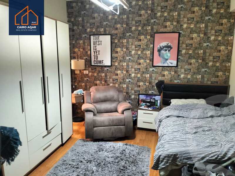 https://aqarmap.com.eg/en/listing/5920489-for-sale-cairo-new-cairo-lrhb-city-mtdd-lrhb-phase-9