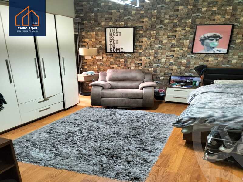 https://aqarmap.com.eg/en/listing/5920489-for-sale-cairo-new-cairo-lrhb-city-mtdd-lrhb-phase-9