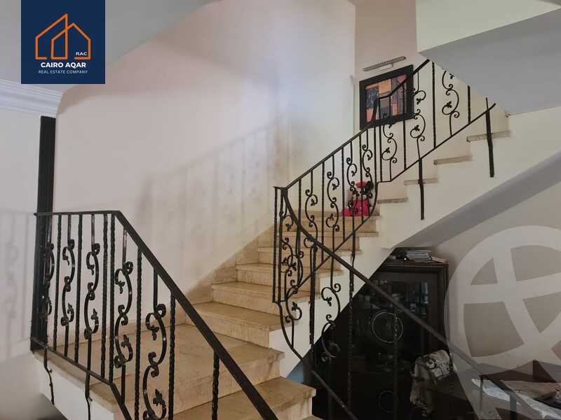 https://aqarmap.com.eg/en/listing/5920873-for-sale-cairo-new-cairo-lrhb-city-mtdd-lrhb-phase-8