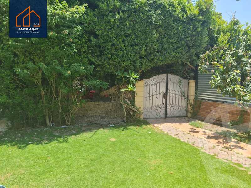 https://aqarmap.com.eg/en/listing/5920873-for-sale-cairo-new-cairo-lrhb-city-mtdd-lrhb-phase-8