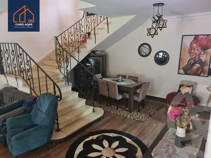 https://aqarmap.com.eg/en/listing/5920873-for-sale-cairo-new-cairo-lrhb-city-mtdd-lrhb-phase-8