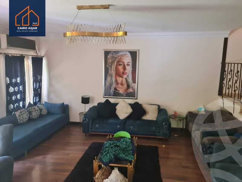https://aqarmap.com.eg/en/listing/5920923-for-sale-cairo-new-cairo-lrhb-city-phase-1