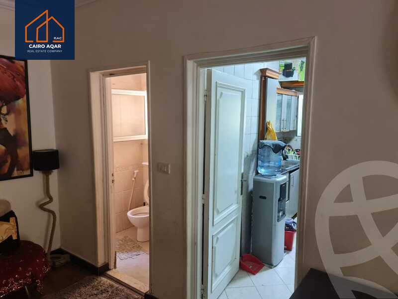 https://aqarmap.com.eg/en/listing/5920923-for-sale-cairo-new-cairo-lrhb-city-phase-1