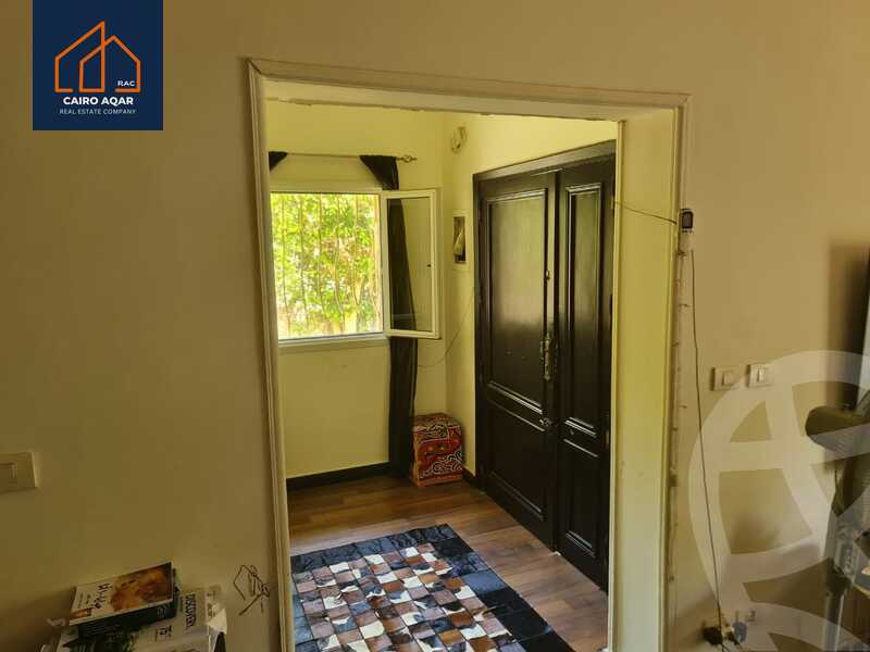 https://aqarmap.com.eg/en/listing/5920923-for-sale-cairo-new-cairo-lrhb-city-phase-1