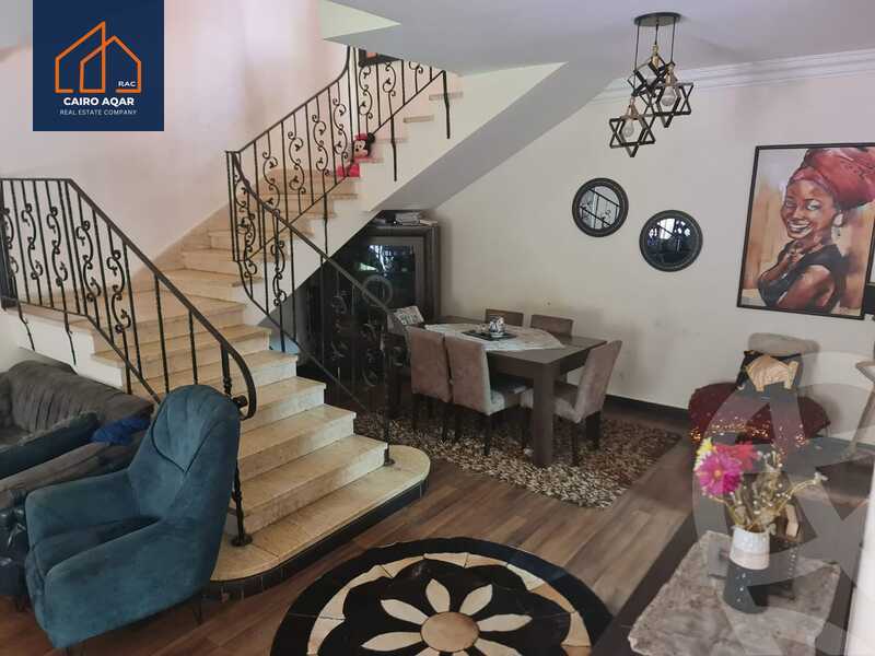 https://aqarmap.com.eg/en/listing/5920923-for-sale-cairo-new-cairo-lrhb-city-phase-1