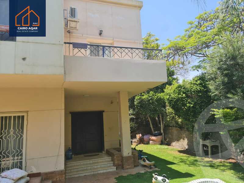 https://aqarmap.com.eg/en/listing/5920923-for-sale-cairo-new-cairo-lrhb-city-phase-1