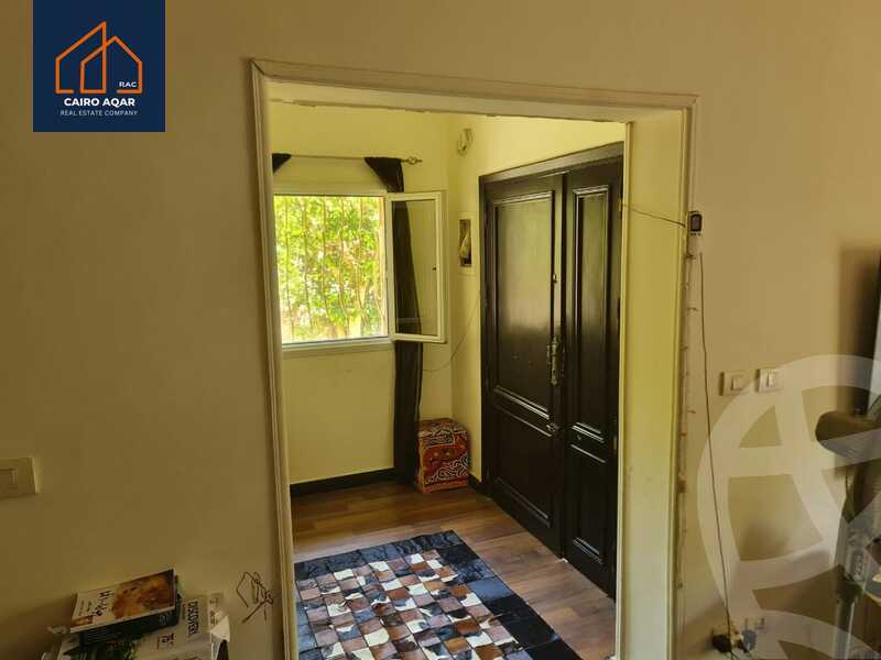 https://aqarmap.com.eg/en/listing/5920923-for-sale-cairo-new-cairo-lrhb-city-phase-1
