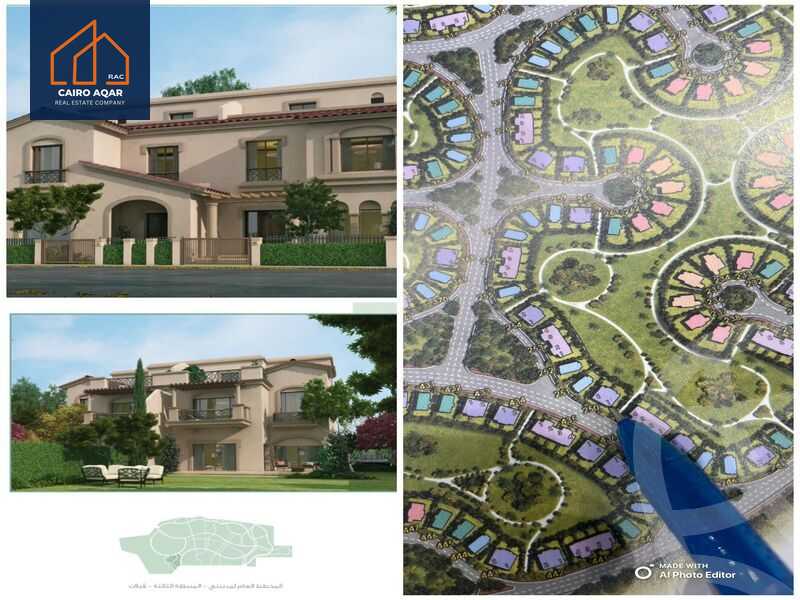 https://aqarmap.com.eg/en/listing/5920970-for-sale-cairo-new-cairo-madinaty-lmntq-lrb-fylt-group-17