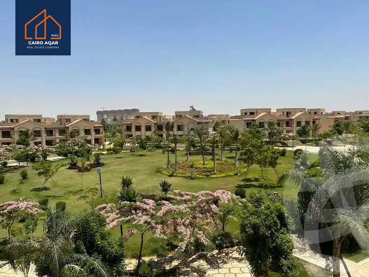https://aqarmap.com.eg/en/listing/5920970-for-sale-cairo-new-cairo-madinaty-lmntq-lrb-fylt-group-17